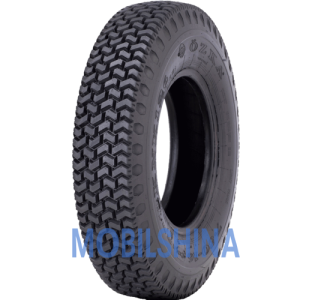 Вантажні шини Ozka Ozka KNK126 (с/х) R16C Вантажні шини Ozka Ozka KNK126 (с/х) R16C