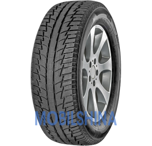 Шини для позашляховика Atlas PolarBear SUV2 265/60 R18 114H XL