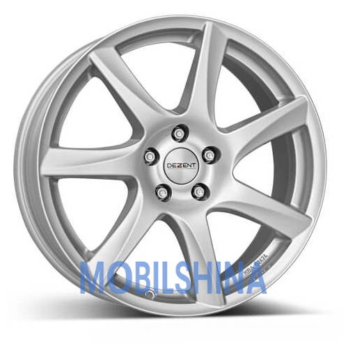 Dezent TW - фото 1