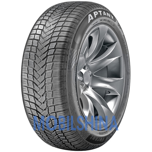 Aptany All Season Versat RC501 - фото 1
