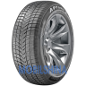 Aptany All Season Versat RC501 - фото 1