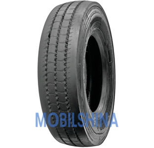 Вантажні шини Blacklion BT107 (прицепная) R17.5 Вантажні шини Blacklion BT107 (прицепная) R17.5