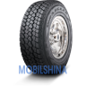 Goodyear Wrangler SilentArmor - фото 1