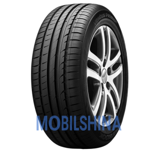 Шины Hankook Ventus Prime 2 K115 R16-R18 Шины Hankook Ventus Prime 2 K115 R16-R18
