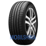 Hankook Ventus Prime 2 K115 - фото 1
