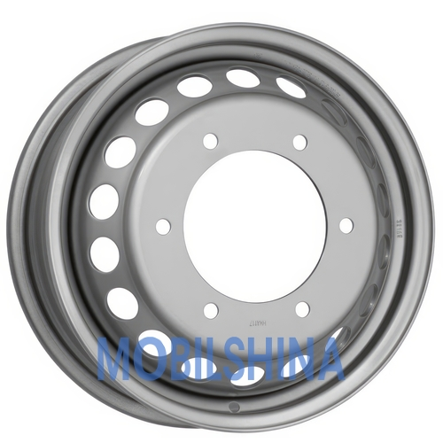 Alst (kfz) 7&nbsp;470 - фото 1