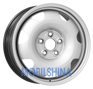 Сталеві диски Alst (kfz) 9 216 R17