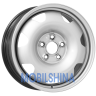 Alst (kfz) 9&nbsp;216 - фото 1