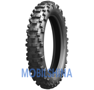 Мотошини Michelin Enduro Xtrem NHS R18
