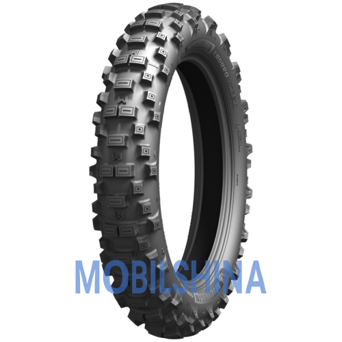 Michelin Enduro Xtrem NHS - фото 1