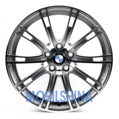 Replica BMW (B599) - фото 1