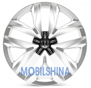 Легкосплавні диски Replica VV1399 R20