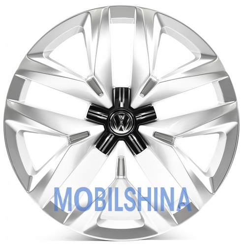 Replica VV1399 - фото 1