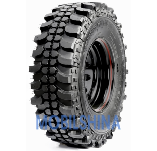 Шини Radburg (наварка) Radburg (наварка) SIEMEX EXTREM R16
