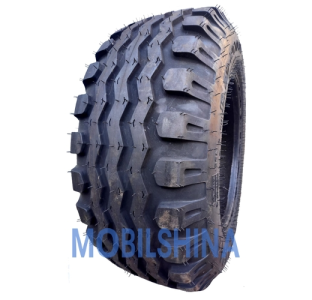 Вантажні шини Ascenso Ascenso IMB 160 (с/х) R15.3-R18
