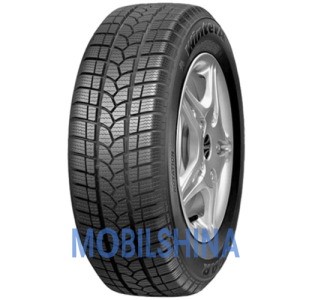 Шины Tigar Tigar Winter1 R13-R16