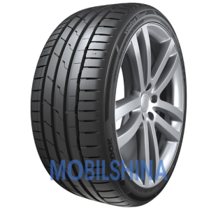 Літні шини для позашляховика Hankook Ventus S1 Evo3 K127 235/50 R18 101H XL VW