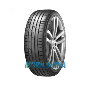Шины 235/45 R20 Hankook Ventus S1 Evo3 K127 235/45 R20 100Y XL