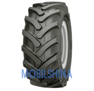 Вантажні шини Galaxy Galaxy CTM 103 (индустриальная) R24