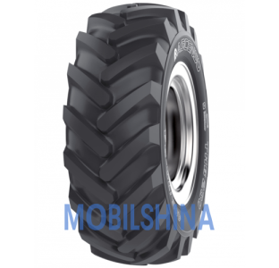 Вантажні шини Ascenso Ascenso THB 230 (с/х) R24