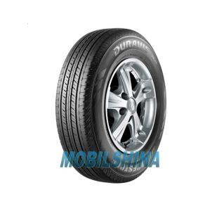 Шини Bridgestone Bridgestone Duravis R611 R14C