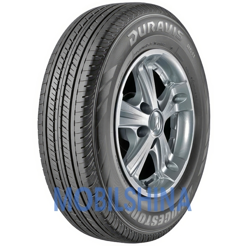 Duravis R611 - фото 1
