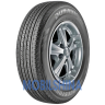 Duravis R611 - фото 1