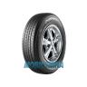 Bridgestone Duravis R611 - фото 1