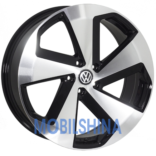 Zf 1&nbsp;070 - фото 1