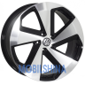 Zf 1&nbsp;070 - фото 1