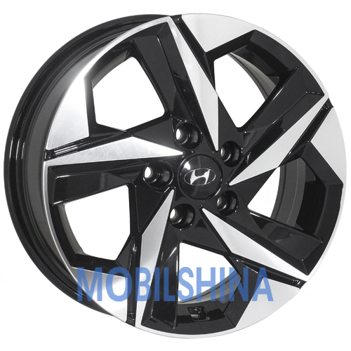 Zf 1&nbsp;622 - фото 1