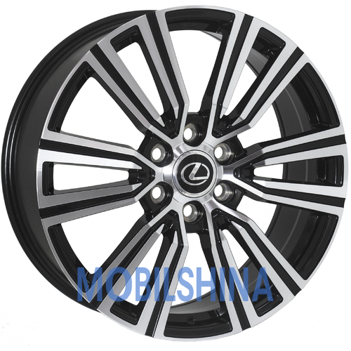 Zf 1&nbsp;754 - фото 1