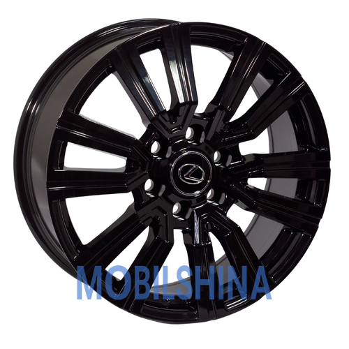 Zf 1&nbsp;754 - фото 1
