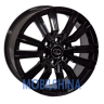 Zf 1&nbsp;754 - фото 1