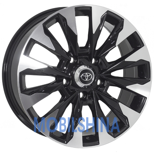 Zf 1734B - фото 1