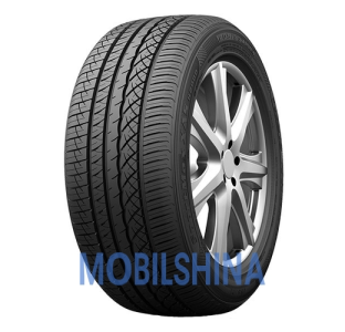Шини Habilead Habilead SportMax XAS H2000 R17