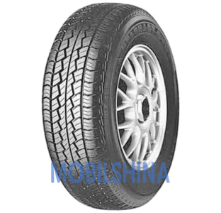 Шини Toyo Toyo Tranpath A14 R16 Шини Toyo Toyo Tranpath A14 R16