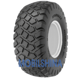 Грузовые шины Starmaxx Starmaxx ST-HAUL (индустриальная) R22.5