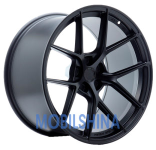 Диски на авто Japan racing SL01 R18-R20