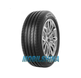 Легковые шины Goodyear Eagle Sport 2 SUV 235/50 R19 99V