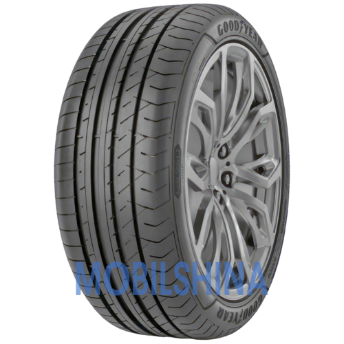 Goodyear Eagle Sport 2 SUV - фото 1