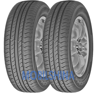 Шины Nexen Nexen Classe Premiere CP661 R13-R14