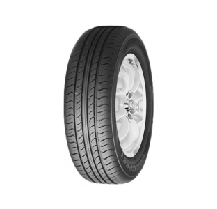 Літні шини R14 Nexen Classe Premiere CP661 205/70 R14 98T XL