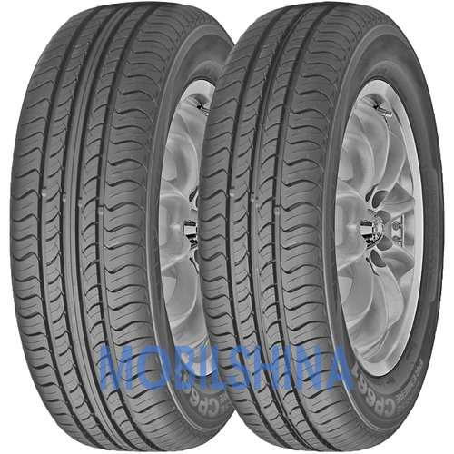 Nexen Classe Premiere CP661 - фото 1