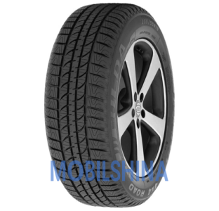 Шини Fulda Fulda Road 4x4 R17-R20