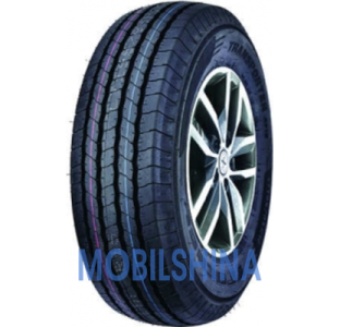 Шини Tracmax Tracmax Transporter RF16 R16