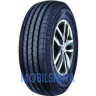 Tracmax Transporter RF16 - фото 1