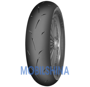 Мотошини Mitas MC-35 S-RACER 2.0 R12