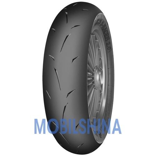 Mitas MC-35 S-RACER 2.0 - фото 1