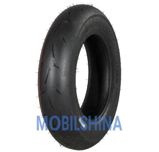 Мотошини Mitas MC-35 S-Racer 2.0 Super Soft R12
